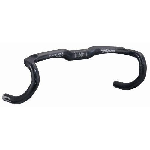 Wieszak Vision Metron 4D di2