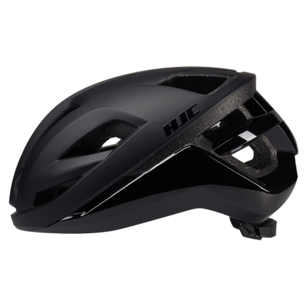 Kask rowerowy HJC Bellus