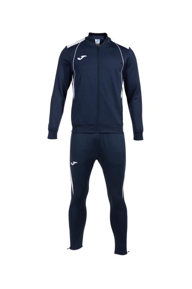 Dres Joma Championship VII