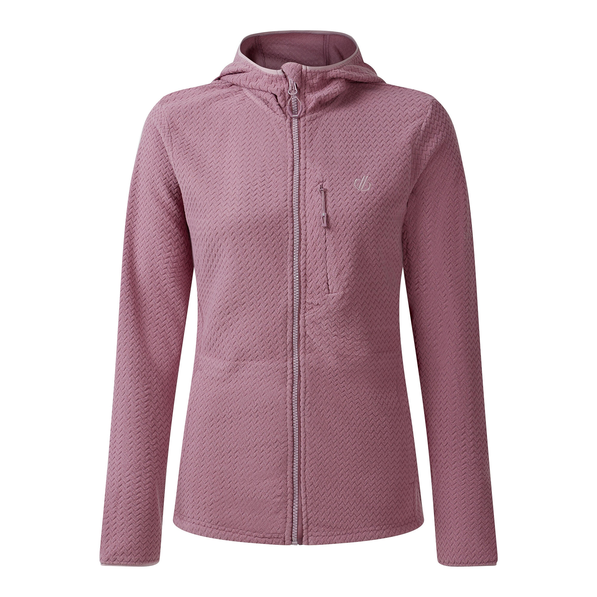 Kurtka Damska Switch Up Pro Fleece