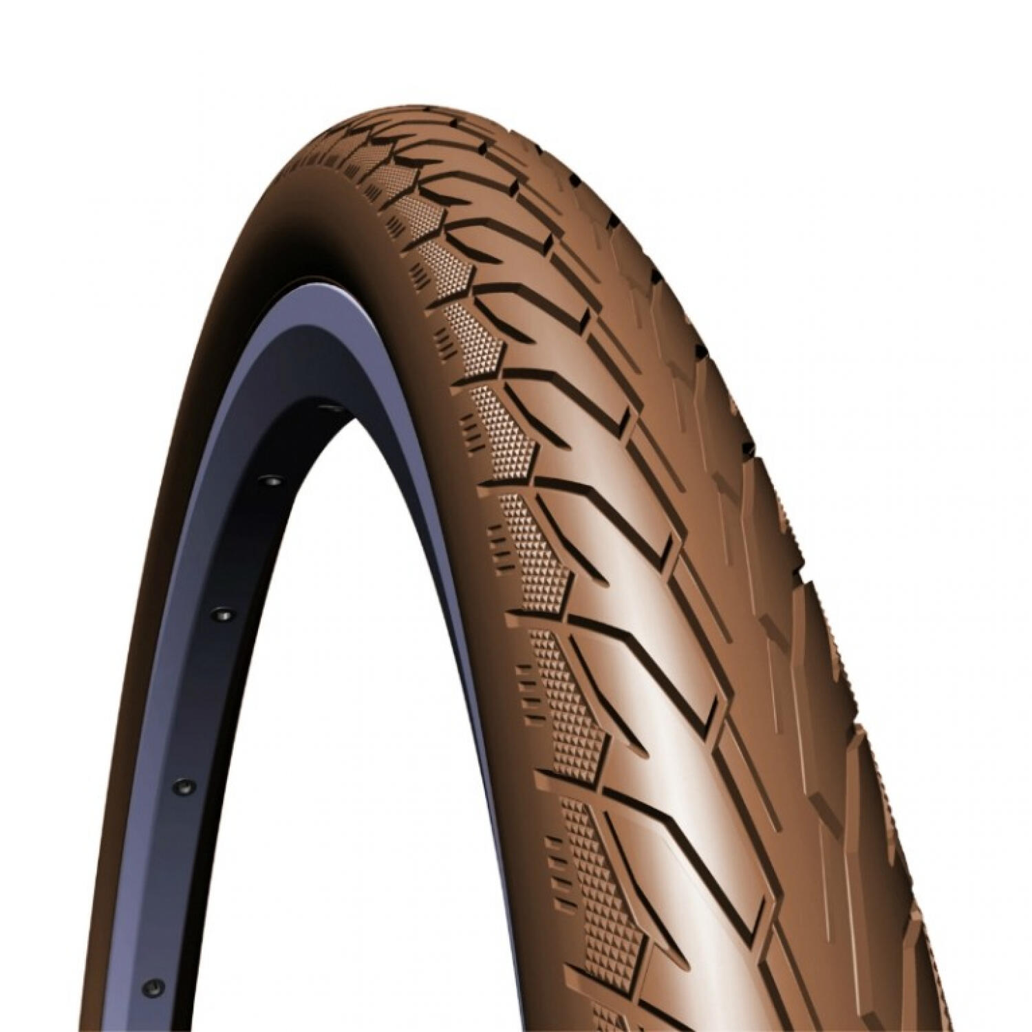 Opona Rubena Tyres Tr (42-622)