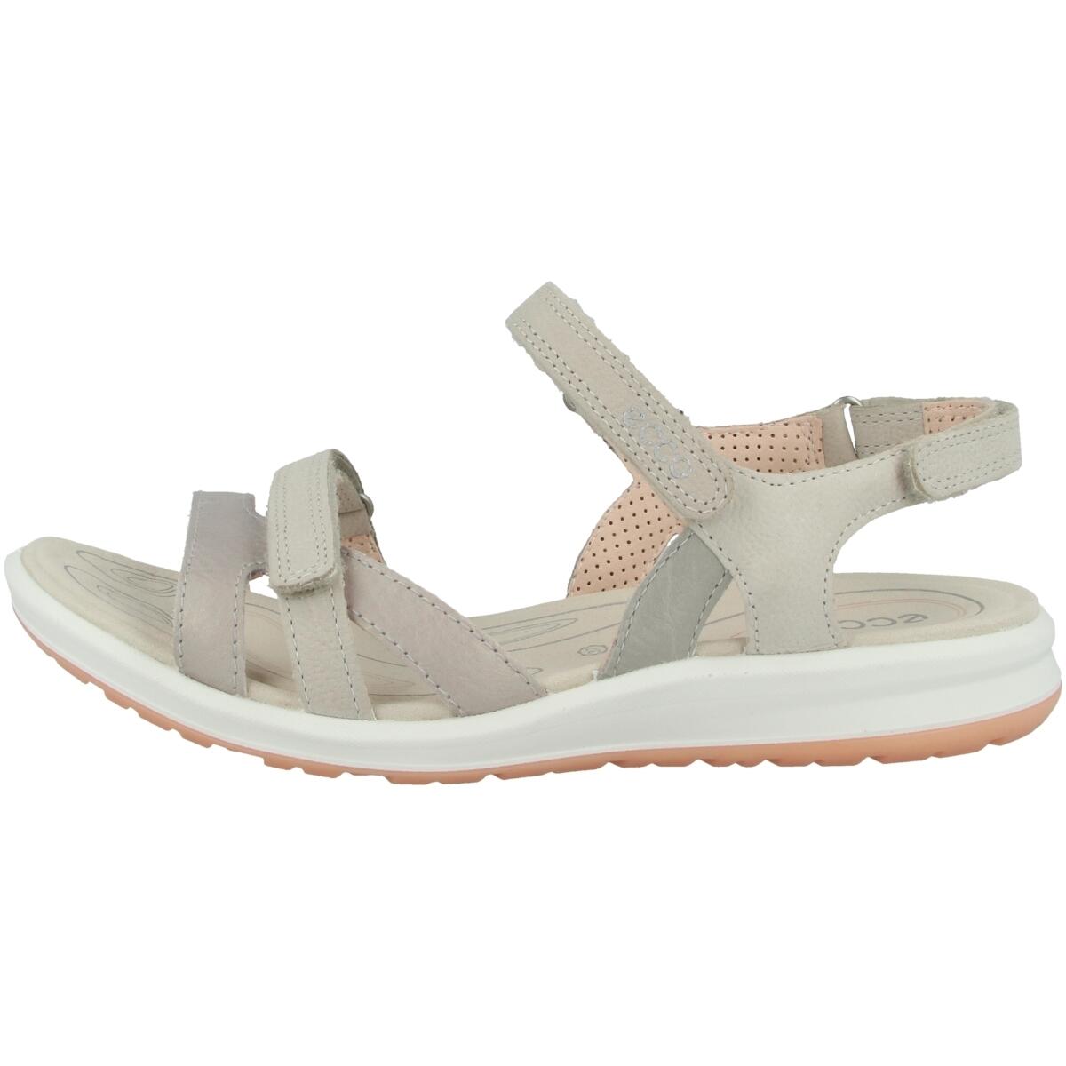 Buty do chodzenia damskie Ecco Cruise II