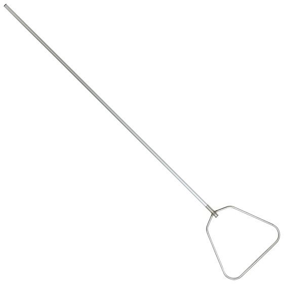 Pomocnik aluminiowy 3 m wielokolorowy