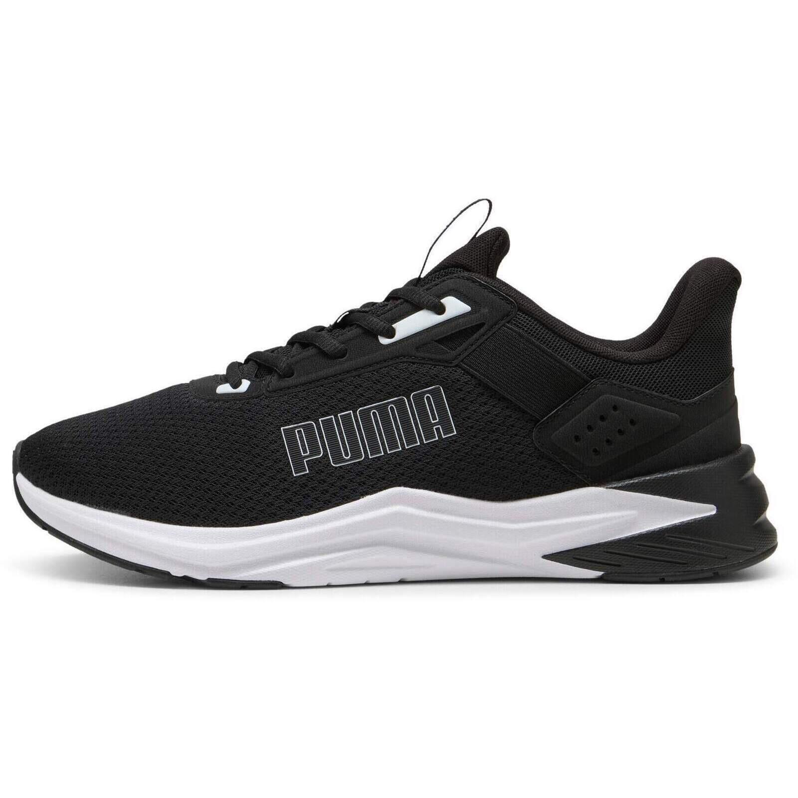 Buty sportowe Puma Ftr Wave