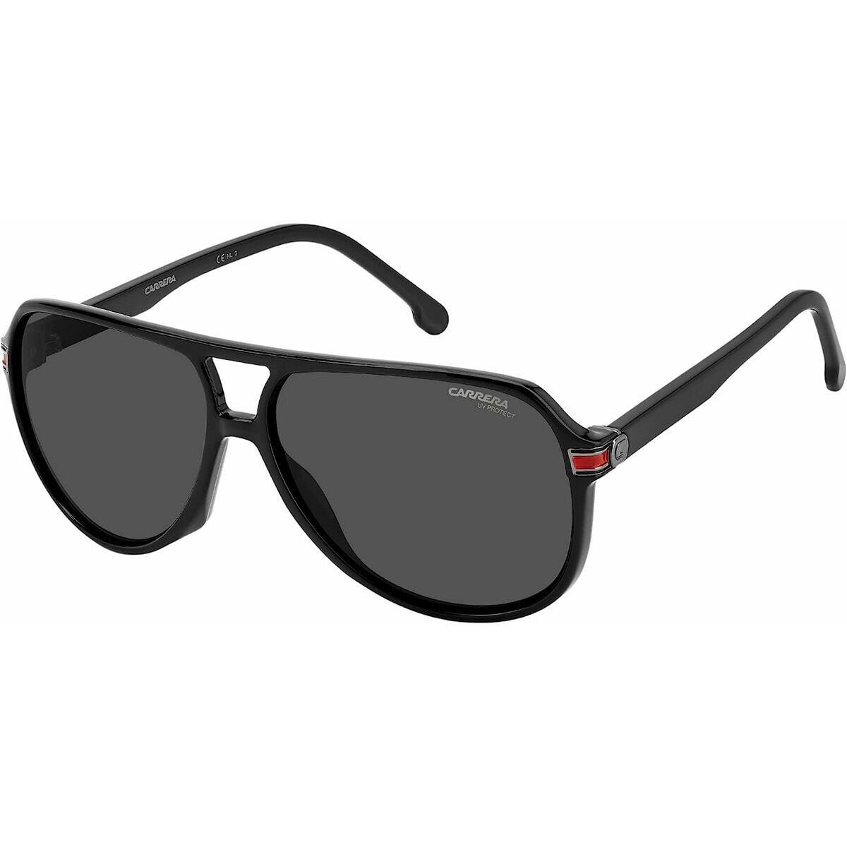 Okulary przeciwsłoneczne Męskie Carrera CARRERA-1045-S-807G1IR