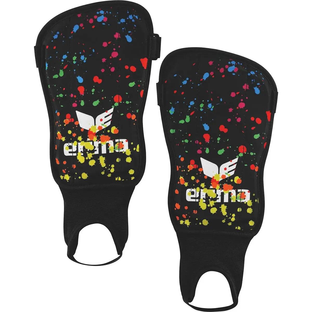 Opaska na kolano Erima Flex Guard Ergono