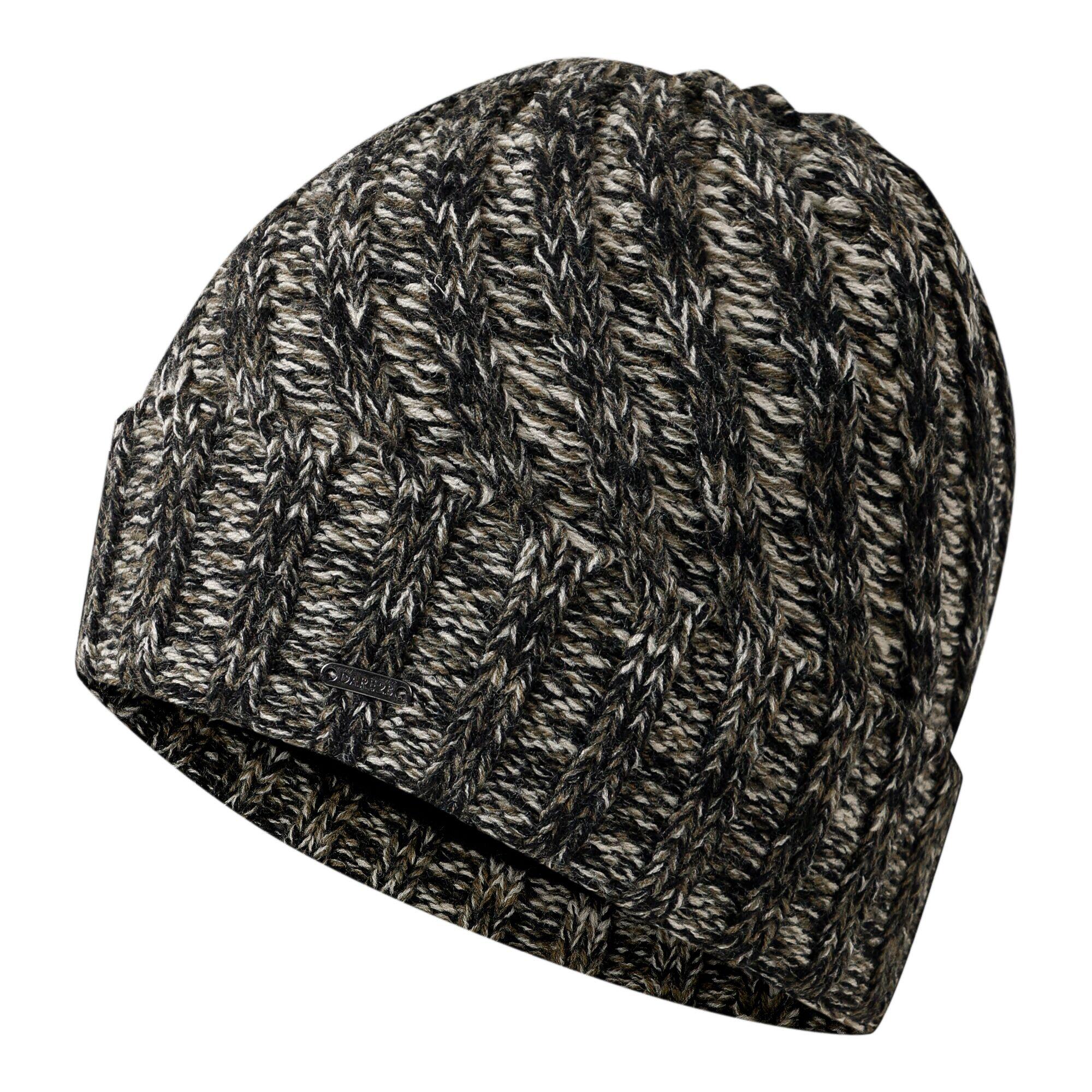 Męska Czapka Beanie Bermuse
