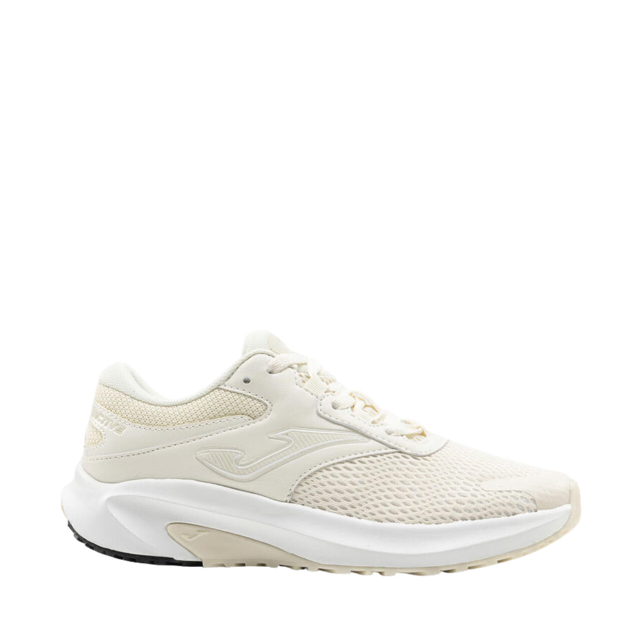 Buty damskie Joma Active - lekkie buty do biegania i treningu
