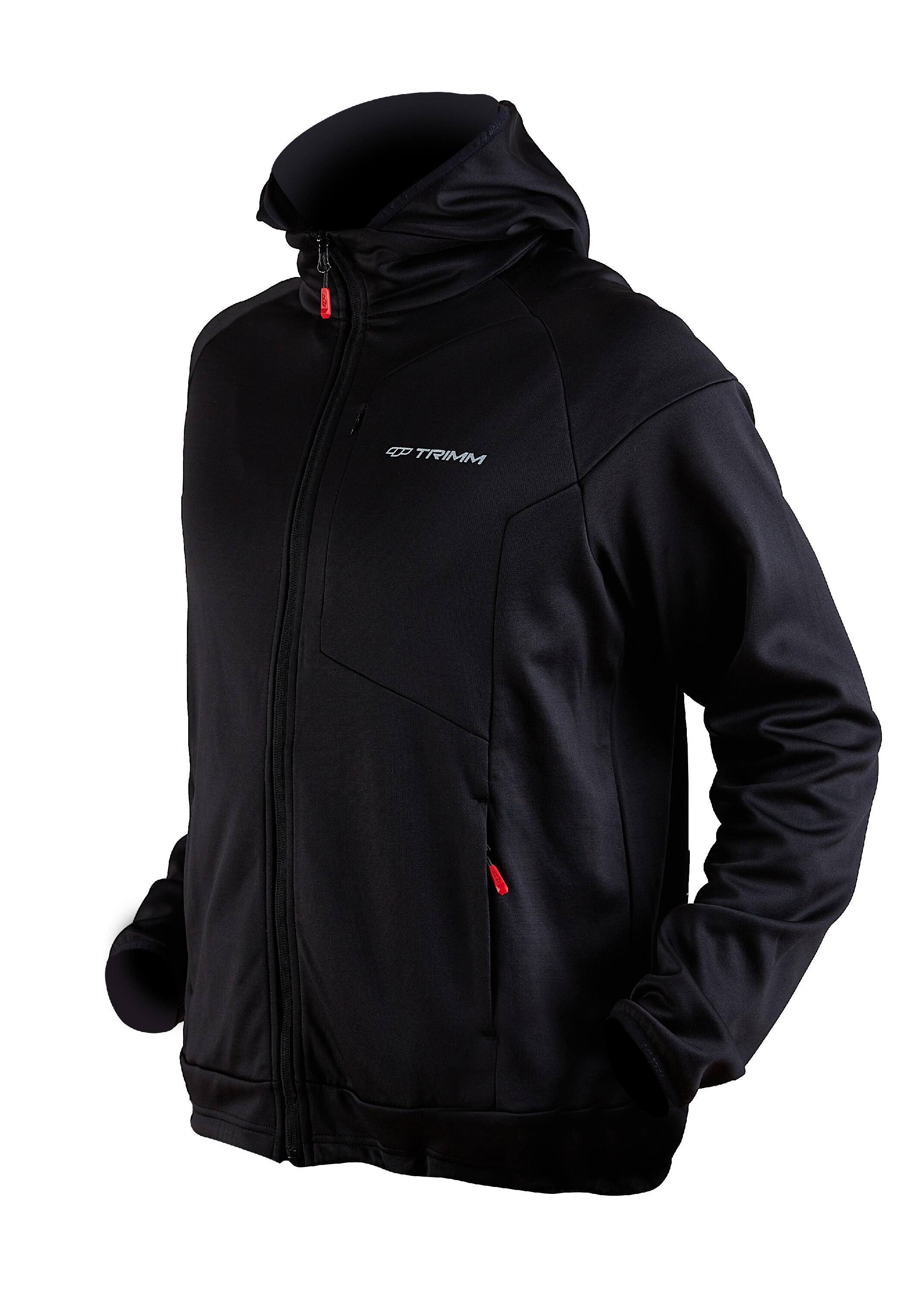 Bluza Trimm BART