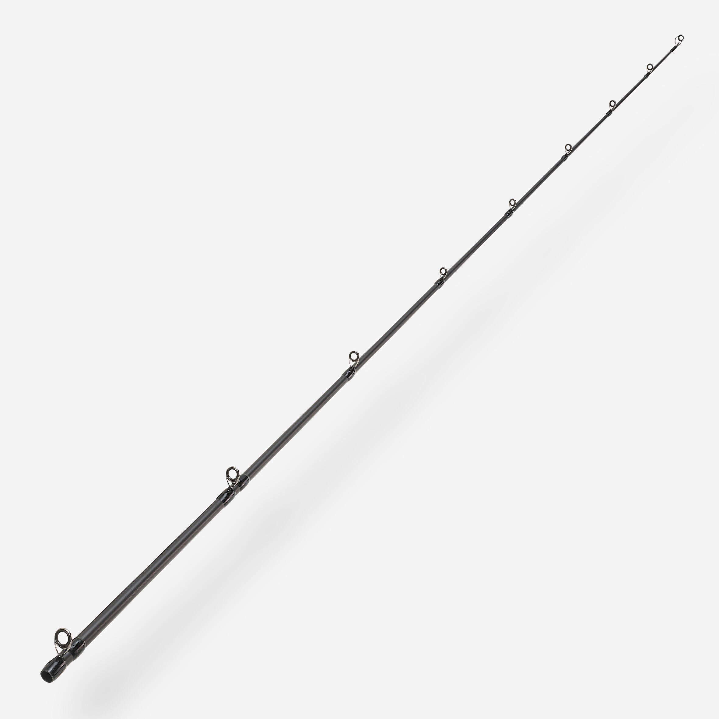 Szczytówka Caperlan WXM-500 Casting Pike 2,20 m H/XH
