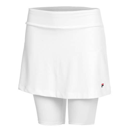 Spodnie treningowe damskie Fila FBL202122001