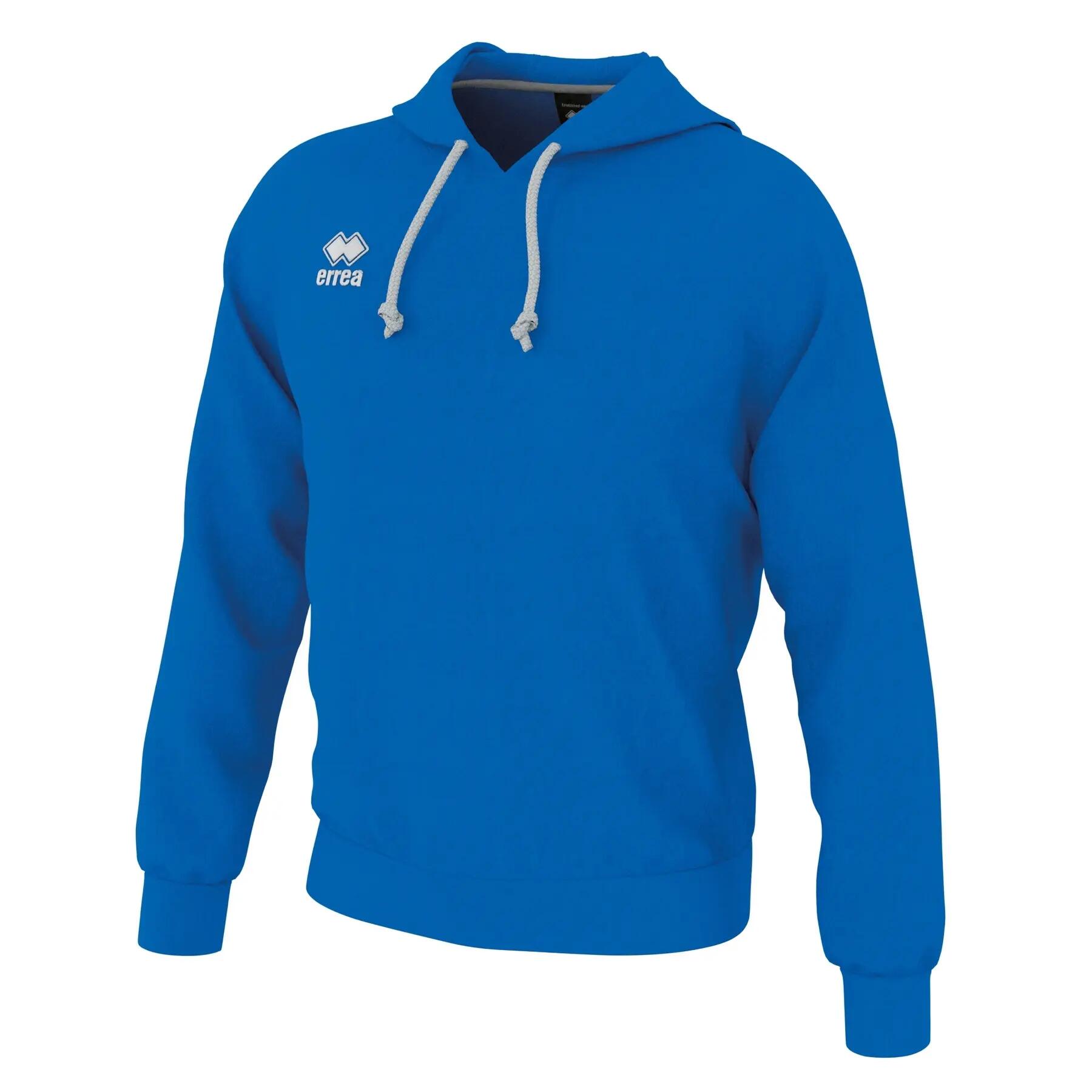 Pot Errea warren 3.0