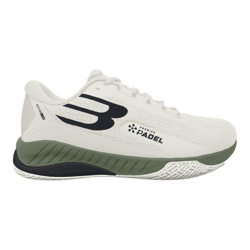 Buty do padla Bullpadel Premier P2 26V
