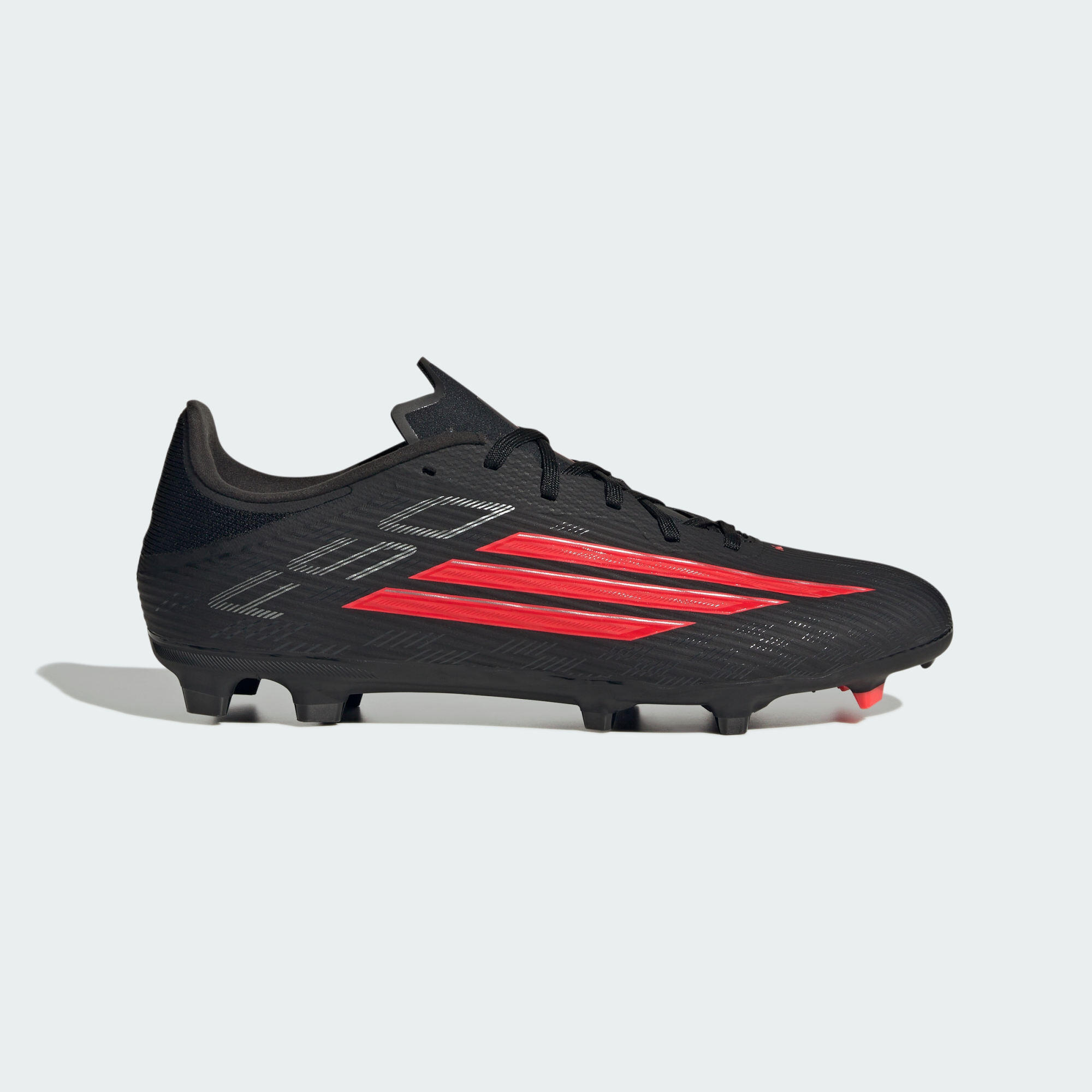 Buty piłkarskie F50 LEAGUE Firm Ground / Multi Ground
