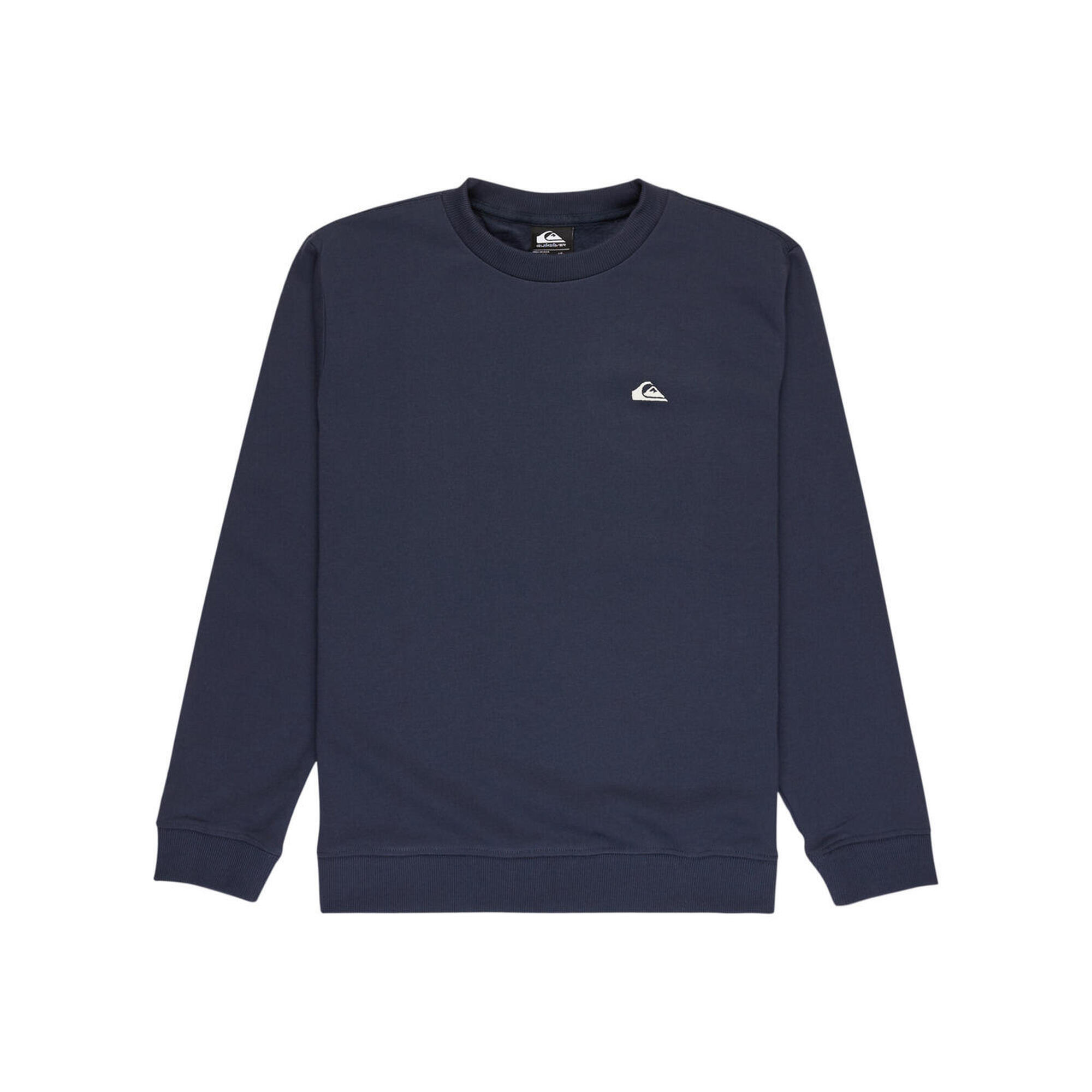 Bluza dla Chłopcy BASIC