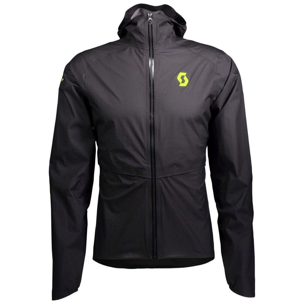 Kurtka do biegania męska SCOTT RC Run Waterproof