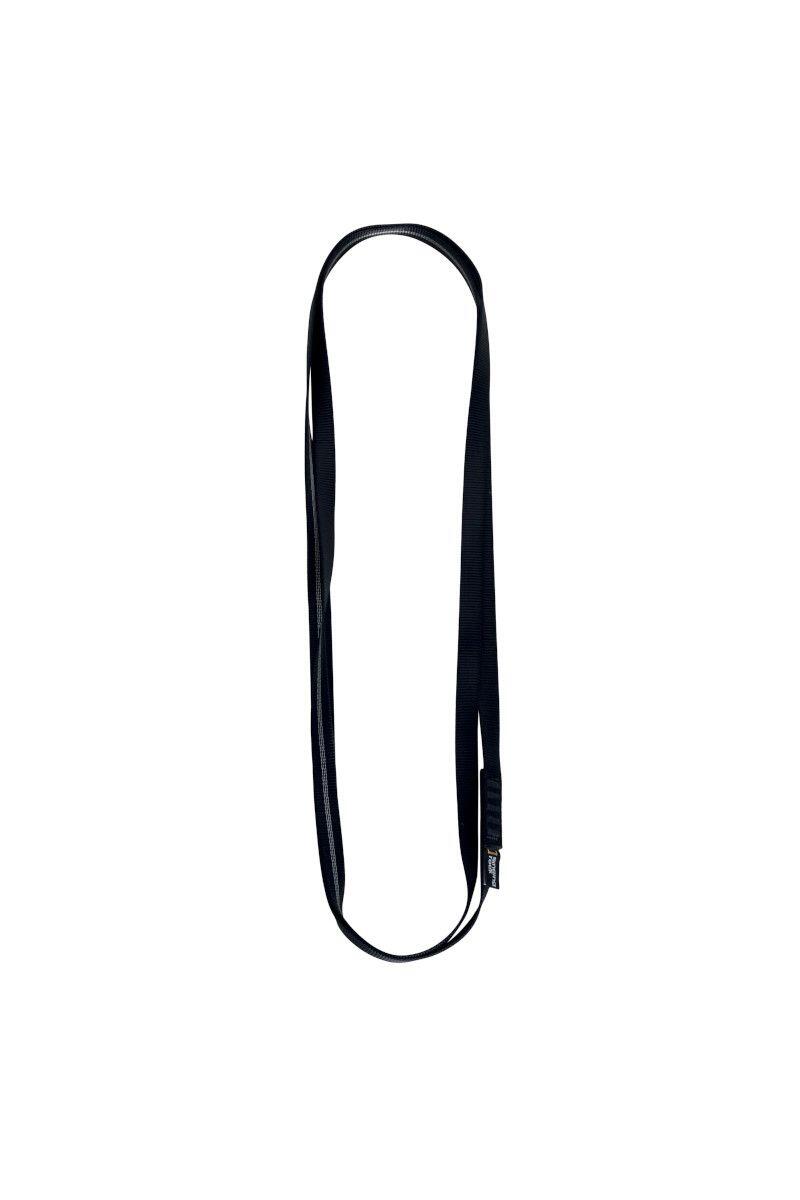 Pętla wspinaczkowa SR Open Sling 150cm