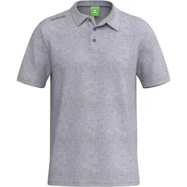 Polo Erima TS