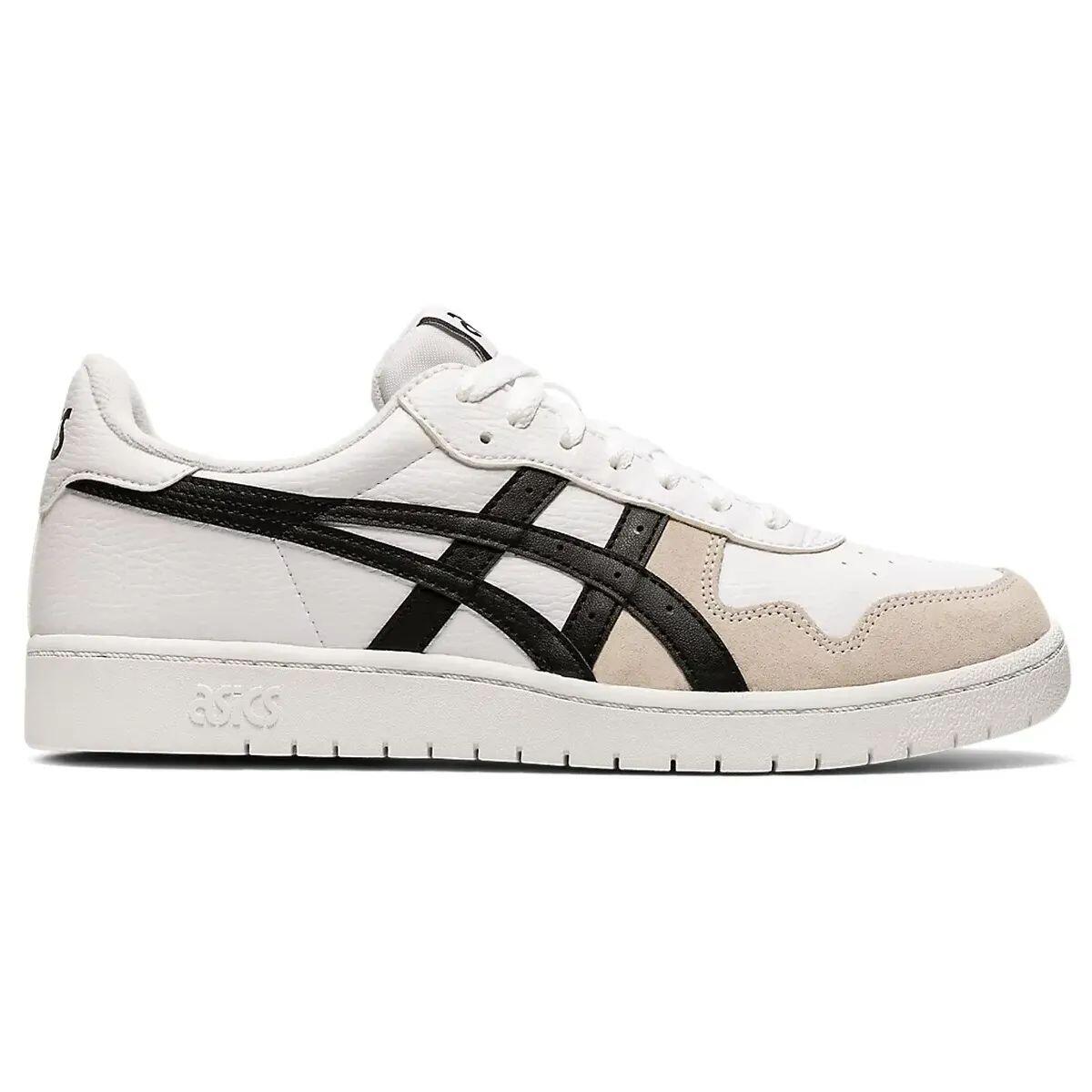 Sneakersy Asics Japan S