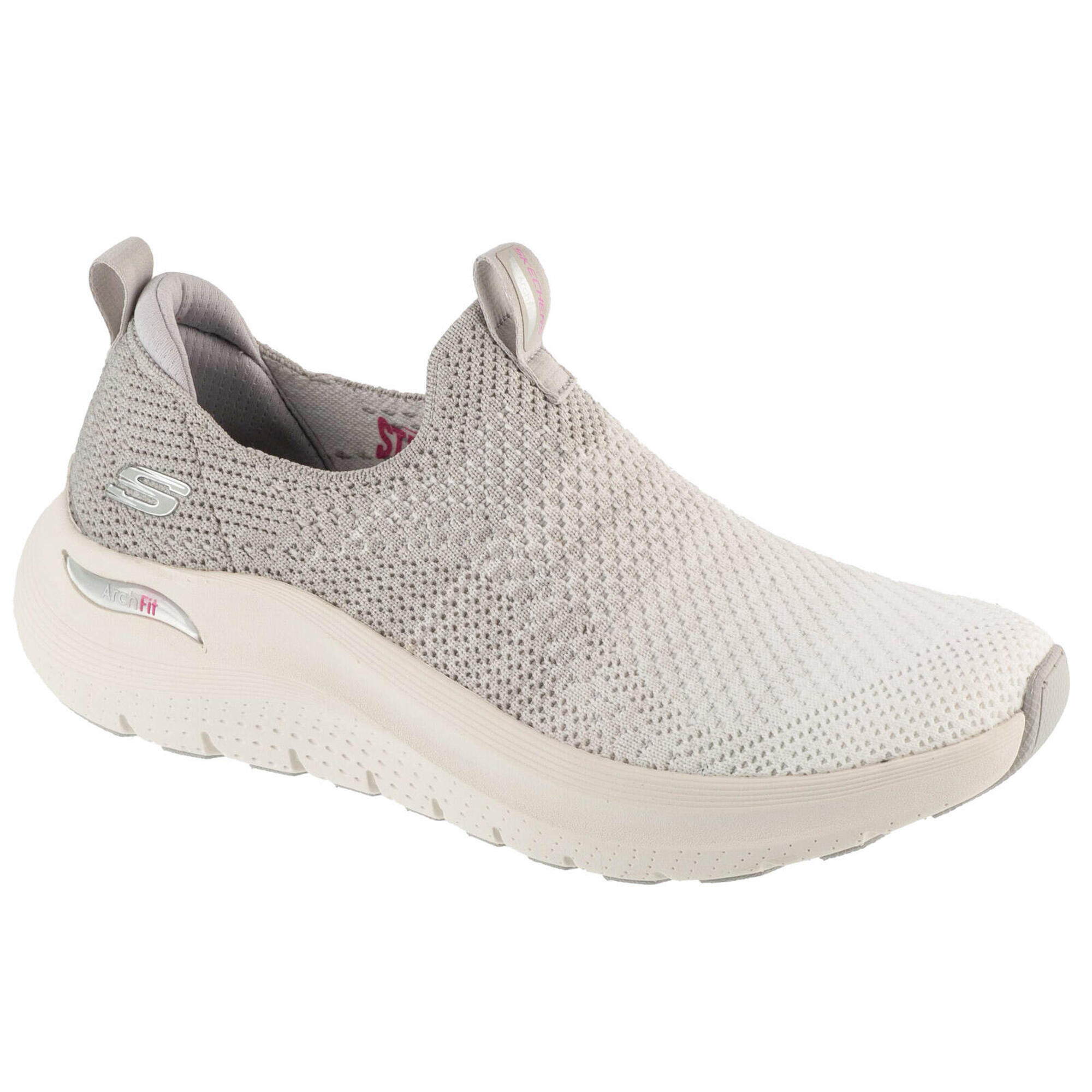 Buty sportowe damskie Arch Fit 2.0