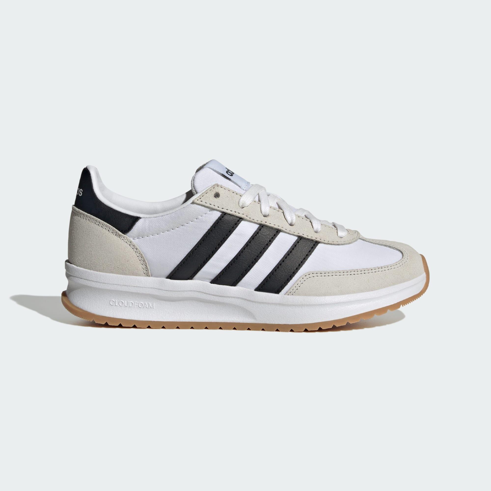 Buty RUN 70s 2.0