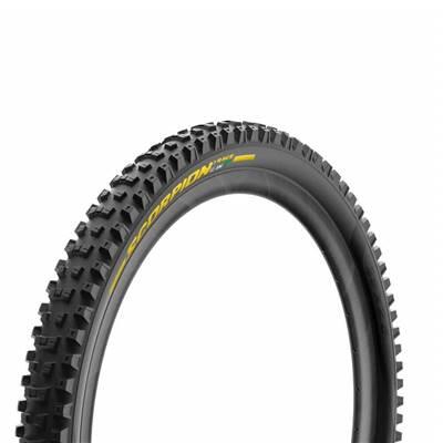 Opona Pirelli Scorpion Race Enduro Traction