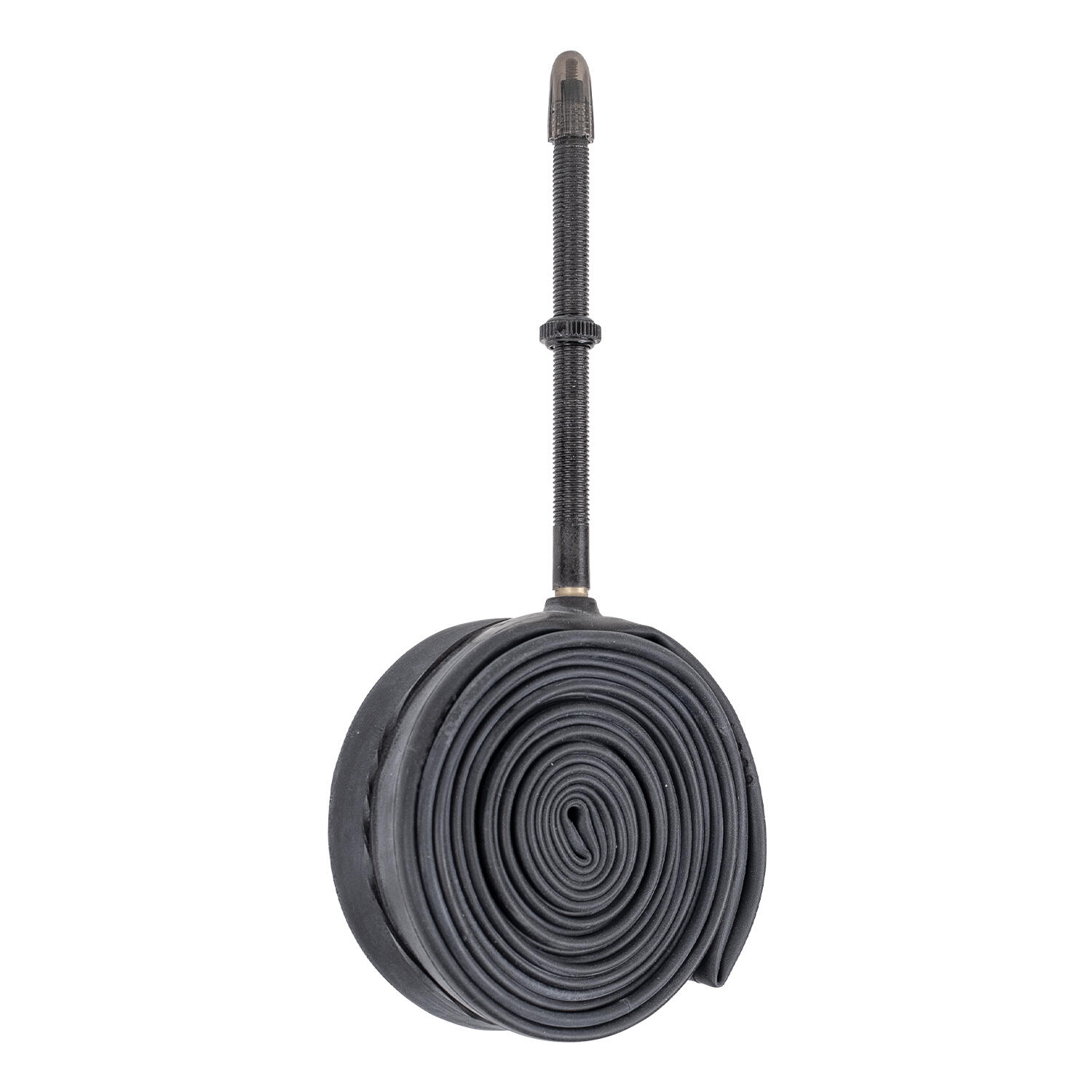Extralight Tube (SV20) - Road - 28'' (18/25-622/630) - Presta 80mm