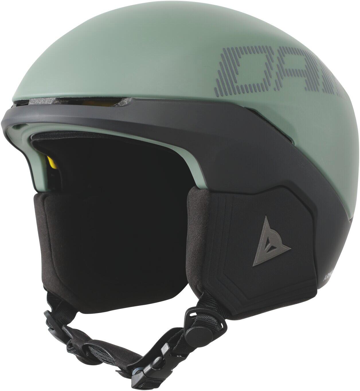 Kask narciarski Dainese Nucleo Mips