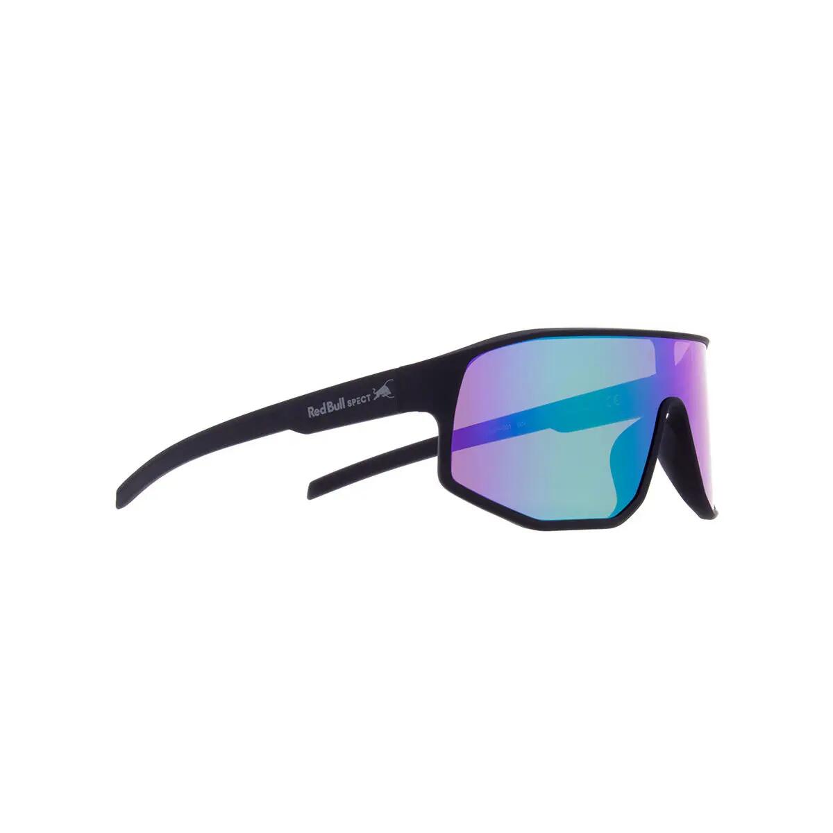 Okulary przeciwsłoneczne Redbull Spect Eyewear