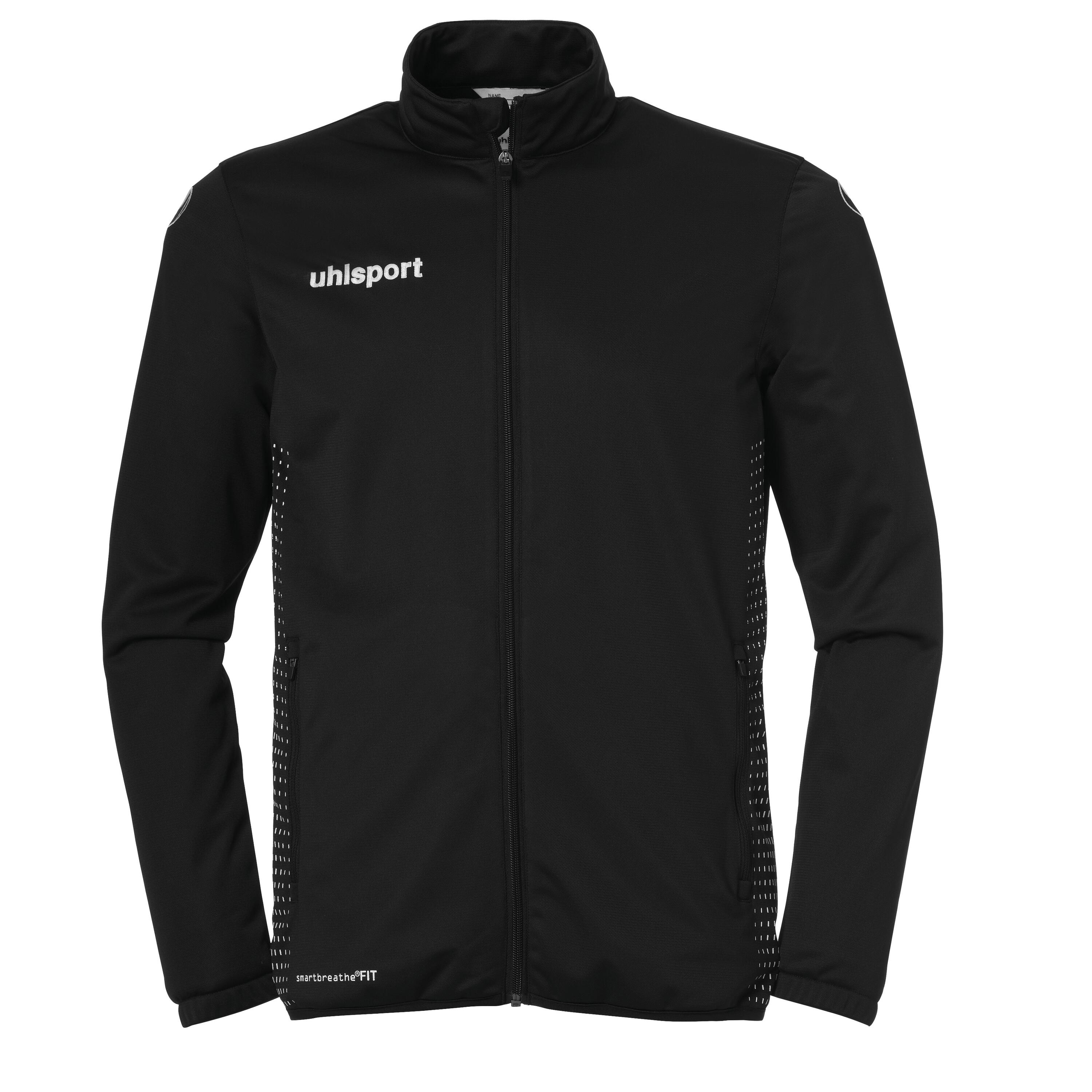 Kurtka dziecięca Uhlsport Score Classic
