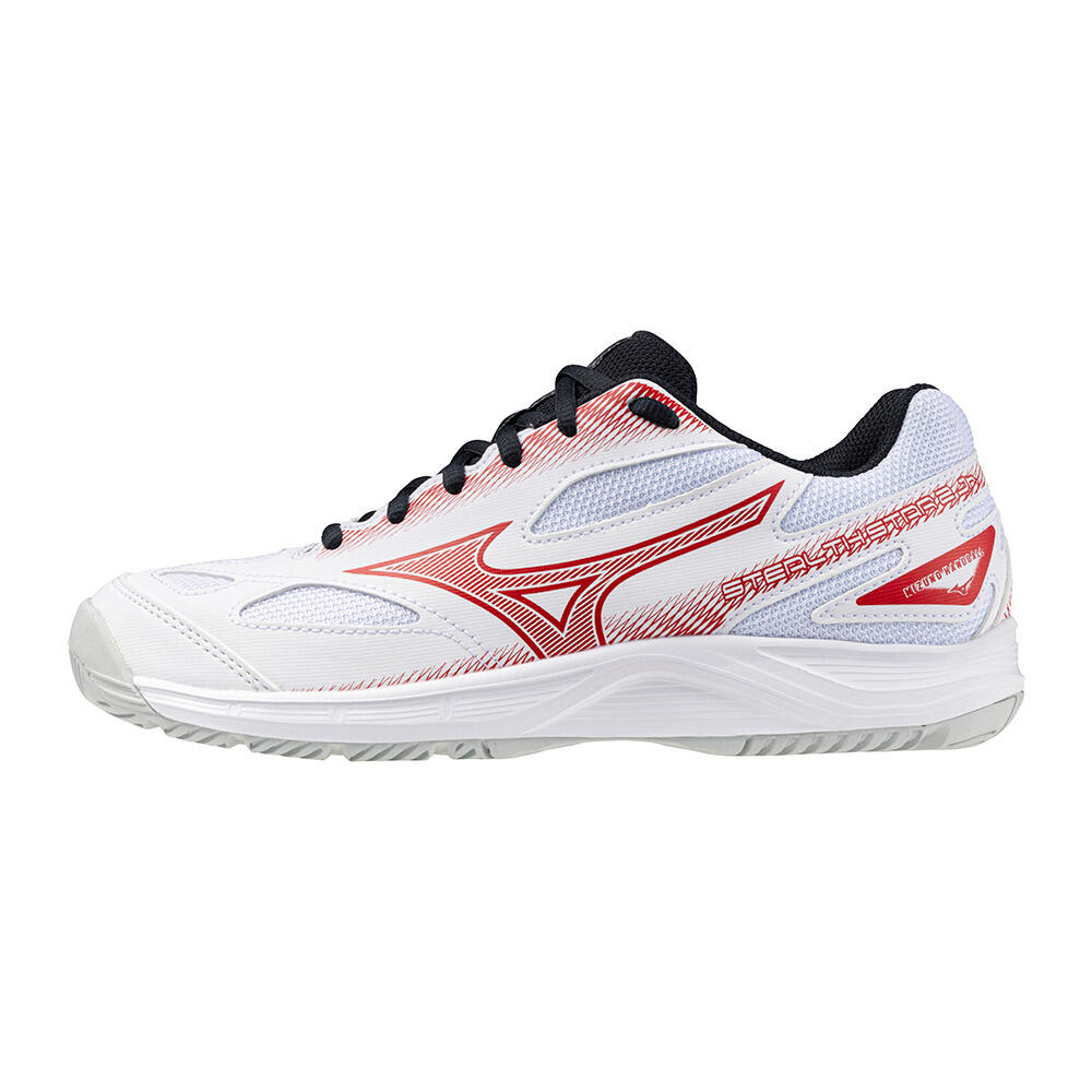 Buty halowe Mizuno Stealth Star 2