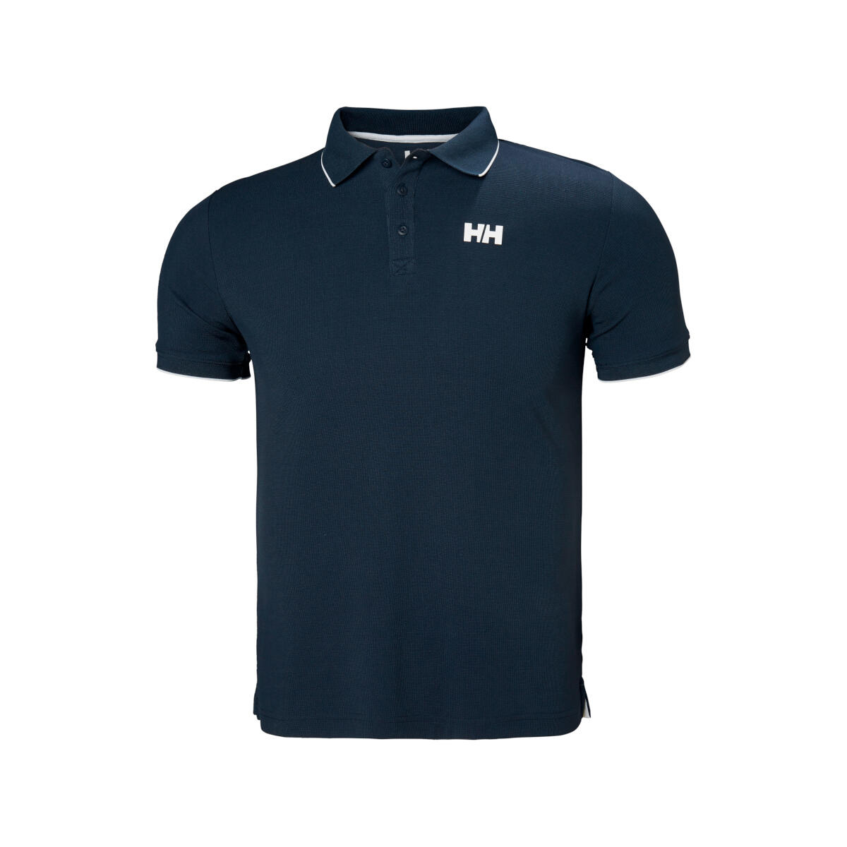 Koszulka Polo Męska Helly Hansen Kos