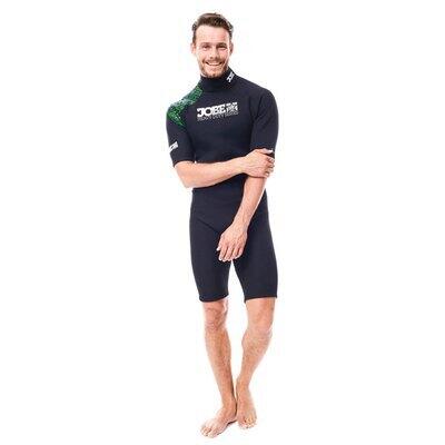 Kombinezony jachtowe Jobe Sports Rental