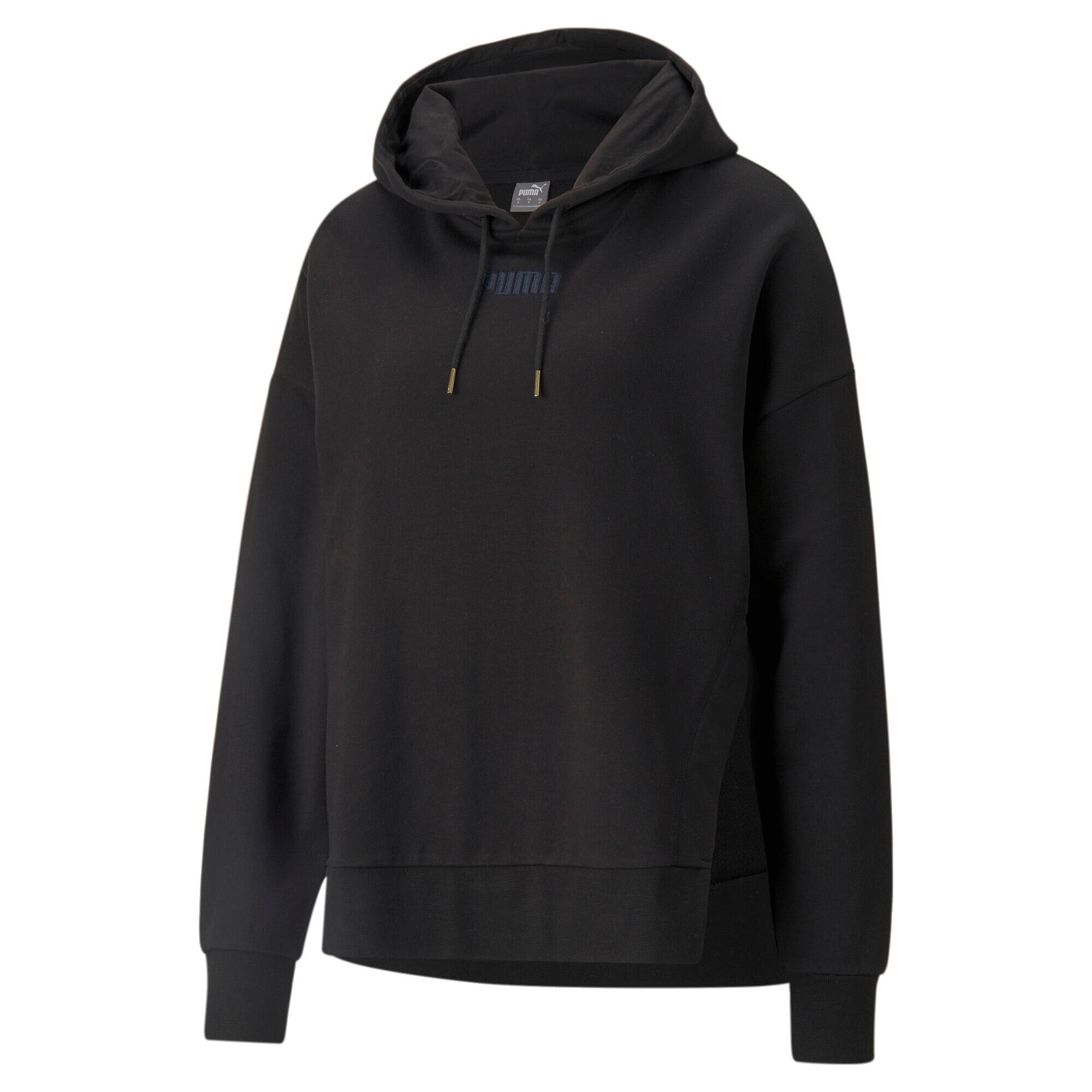 Bluza damska Puma Her