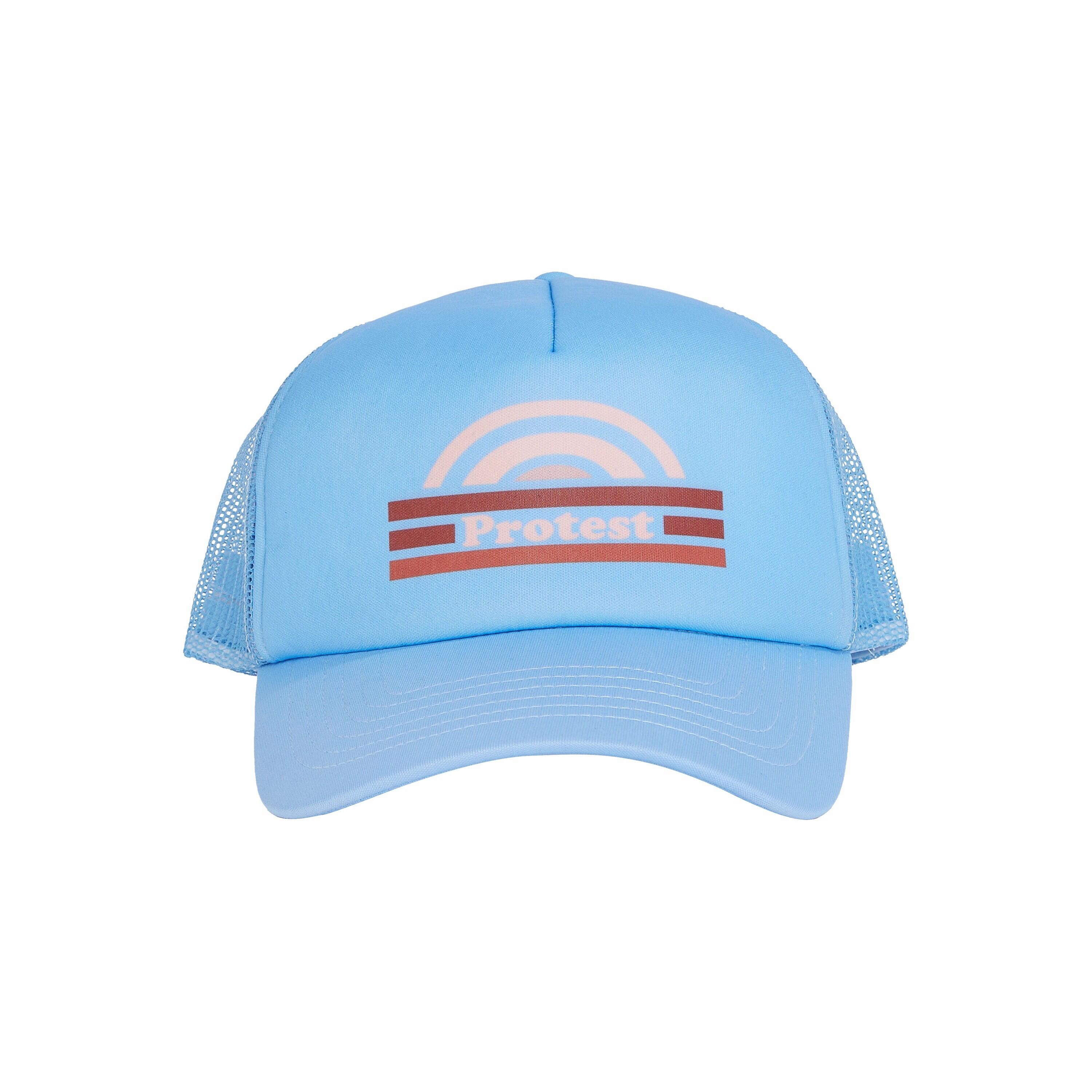 Czapka damska Protest PRTEREMITA cap