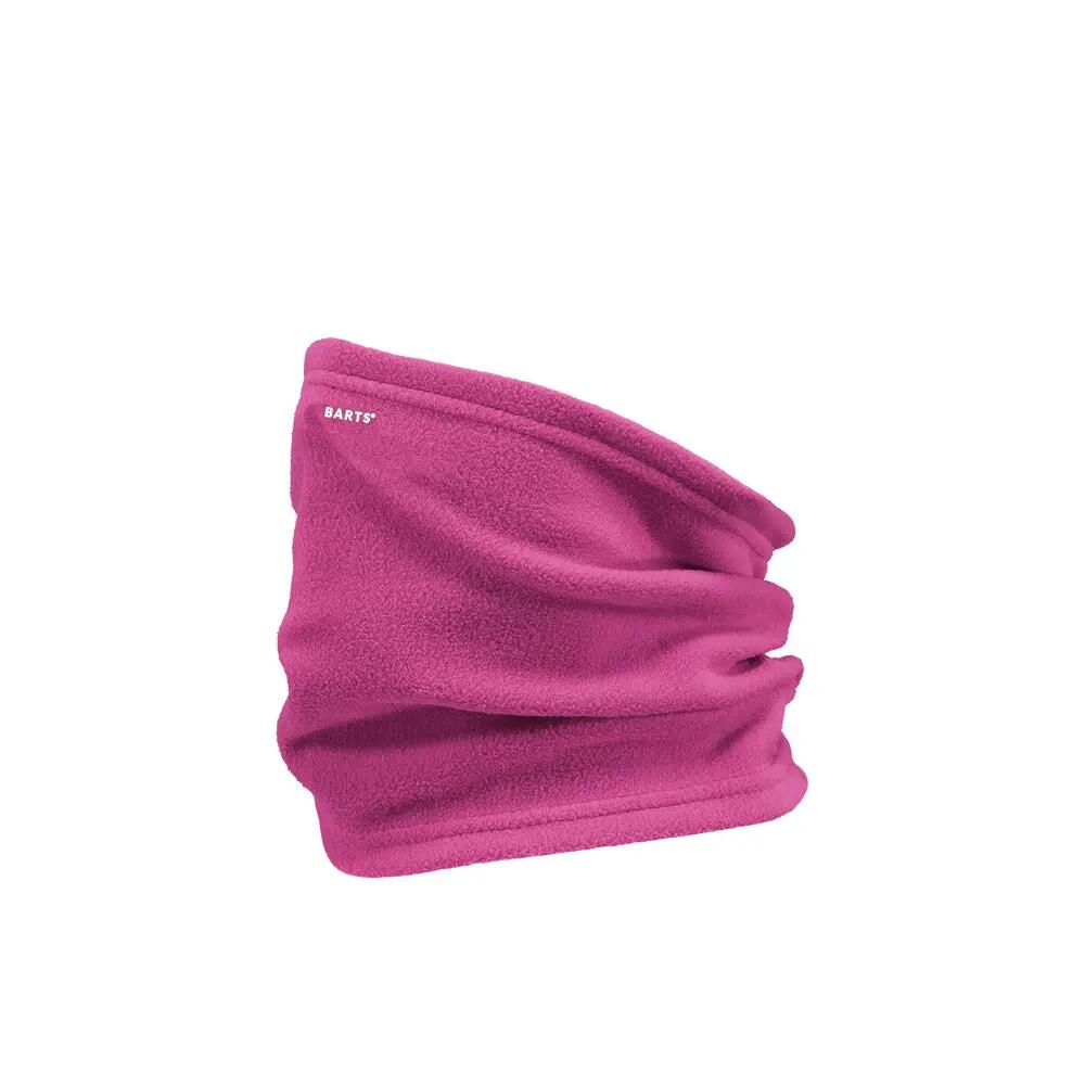 Choker dla dzieci Barts