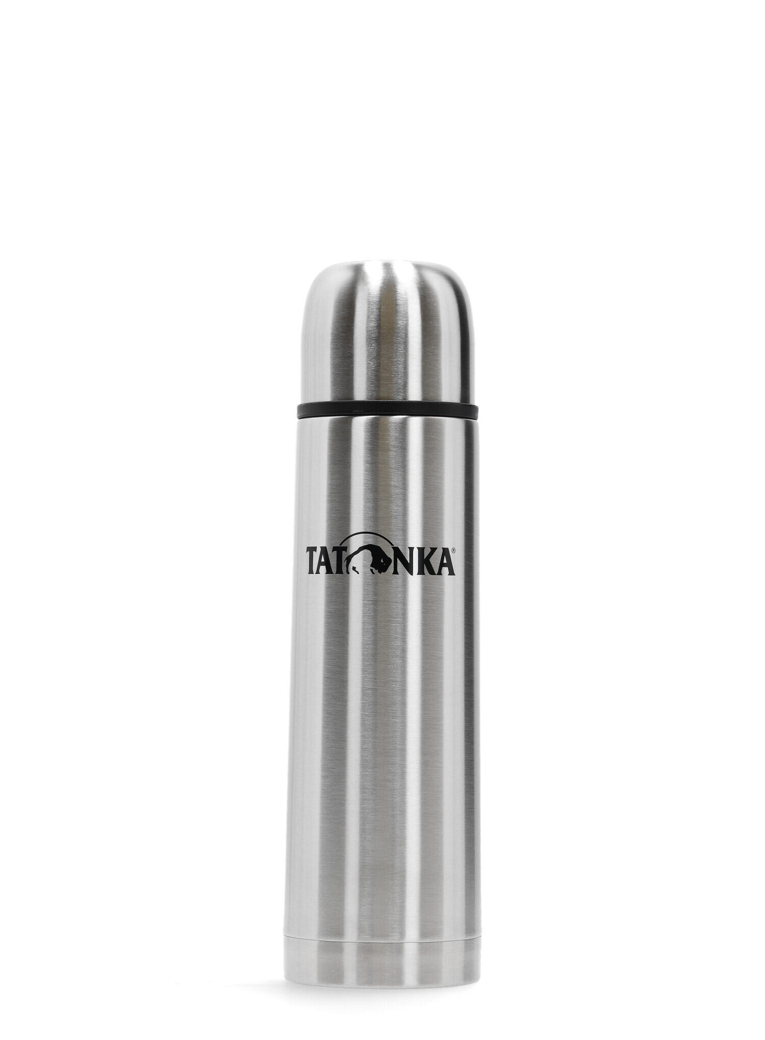 Termos Tatonka H&C Stuff 0,45L
