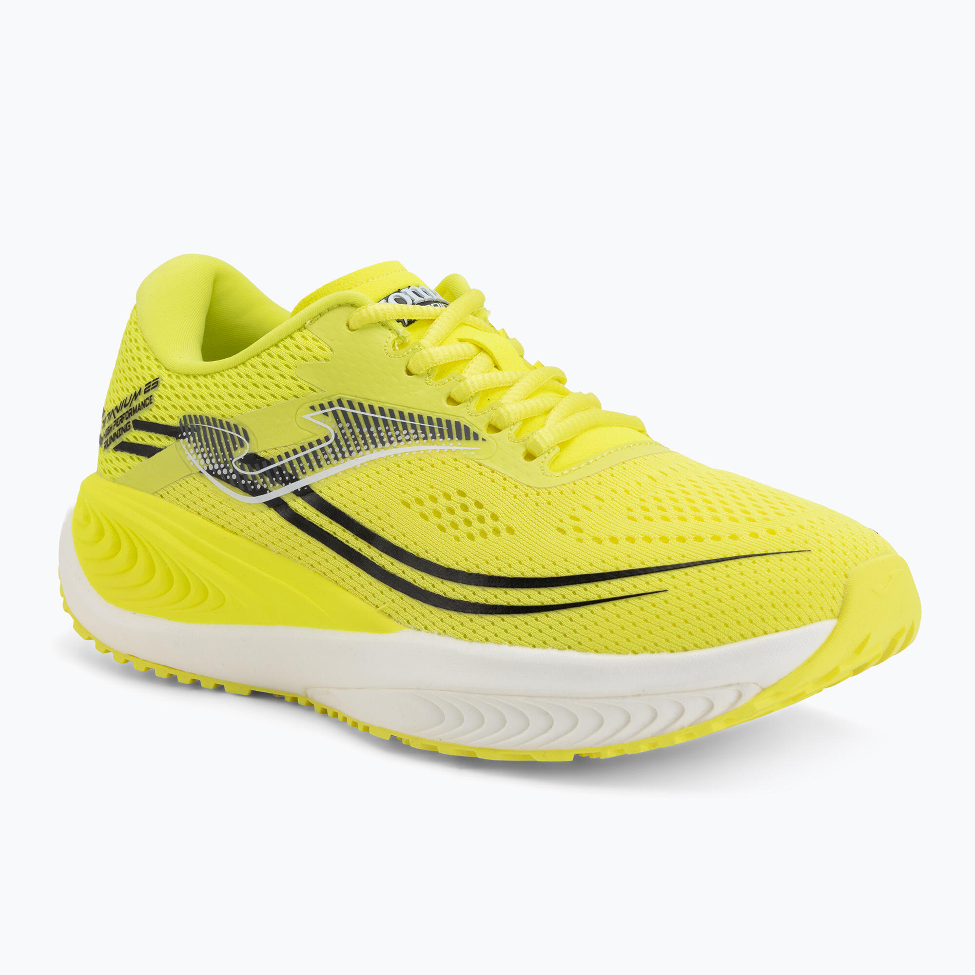 Buty do biegania męskie Joma Titanium