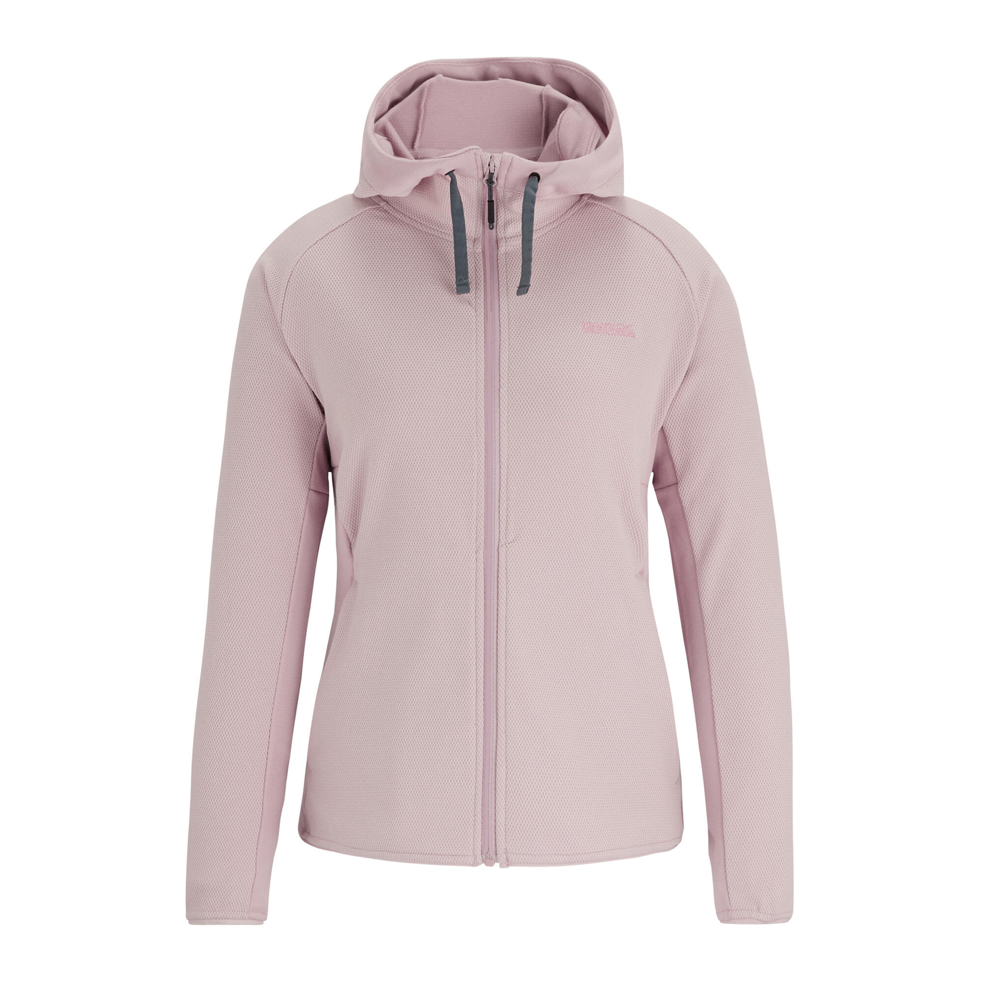 Bluza Polarowa Damska Nayna