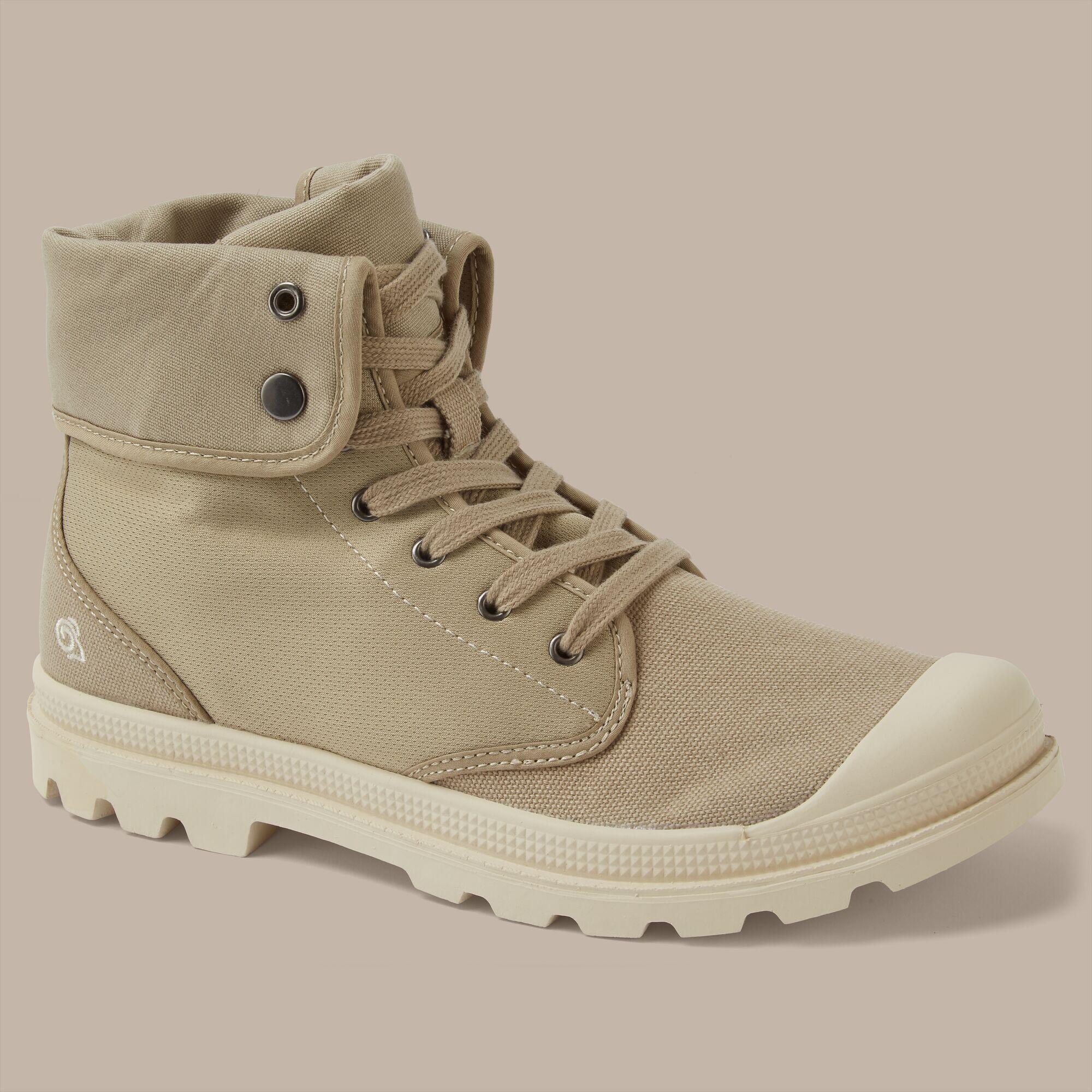 Buty Craghoppers Mono Hi 2
