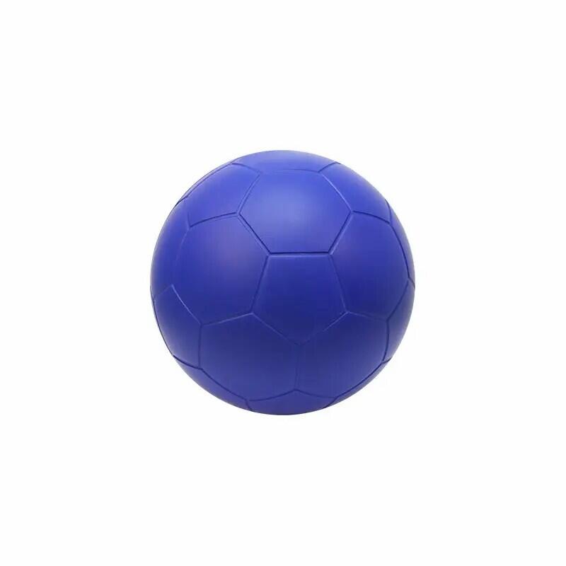Piłka piankowa Softee 95 mm
