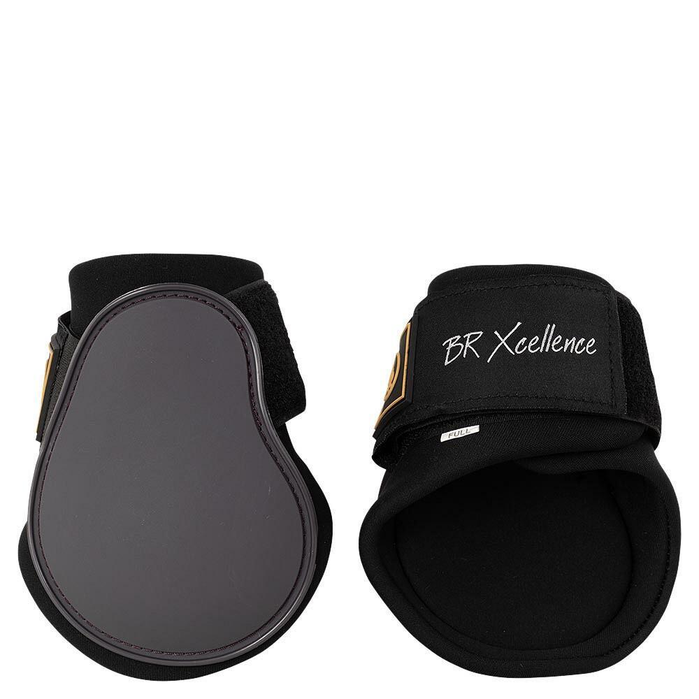 Podkowy koni BR Equitation Xcellence