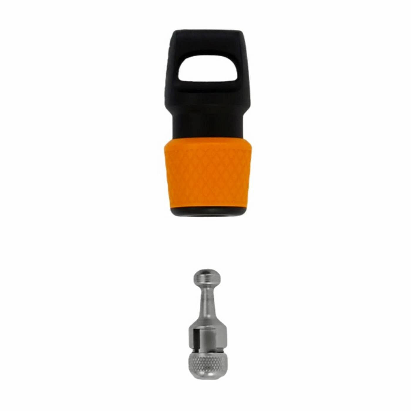 Magnetický držák octopusu ADVANCED CLIPPING SYSTÉM