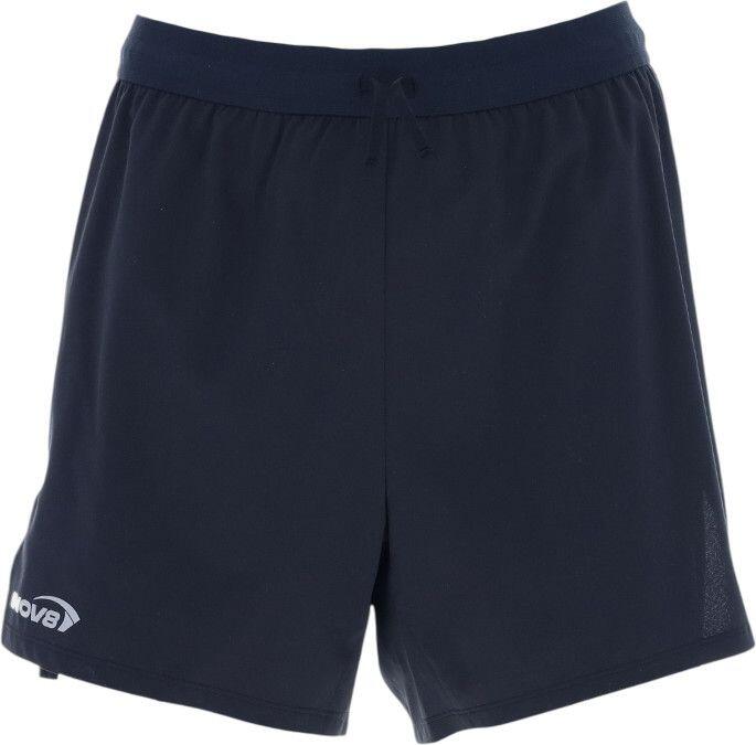 Spodenki do biegania Inov-8 Airlite 5 Short