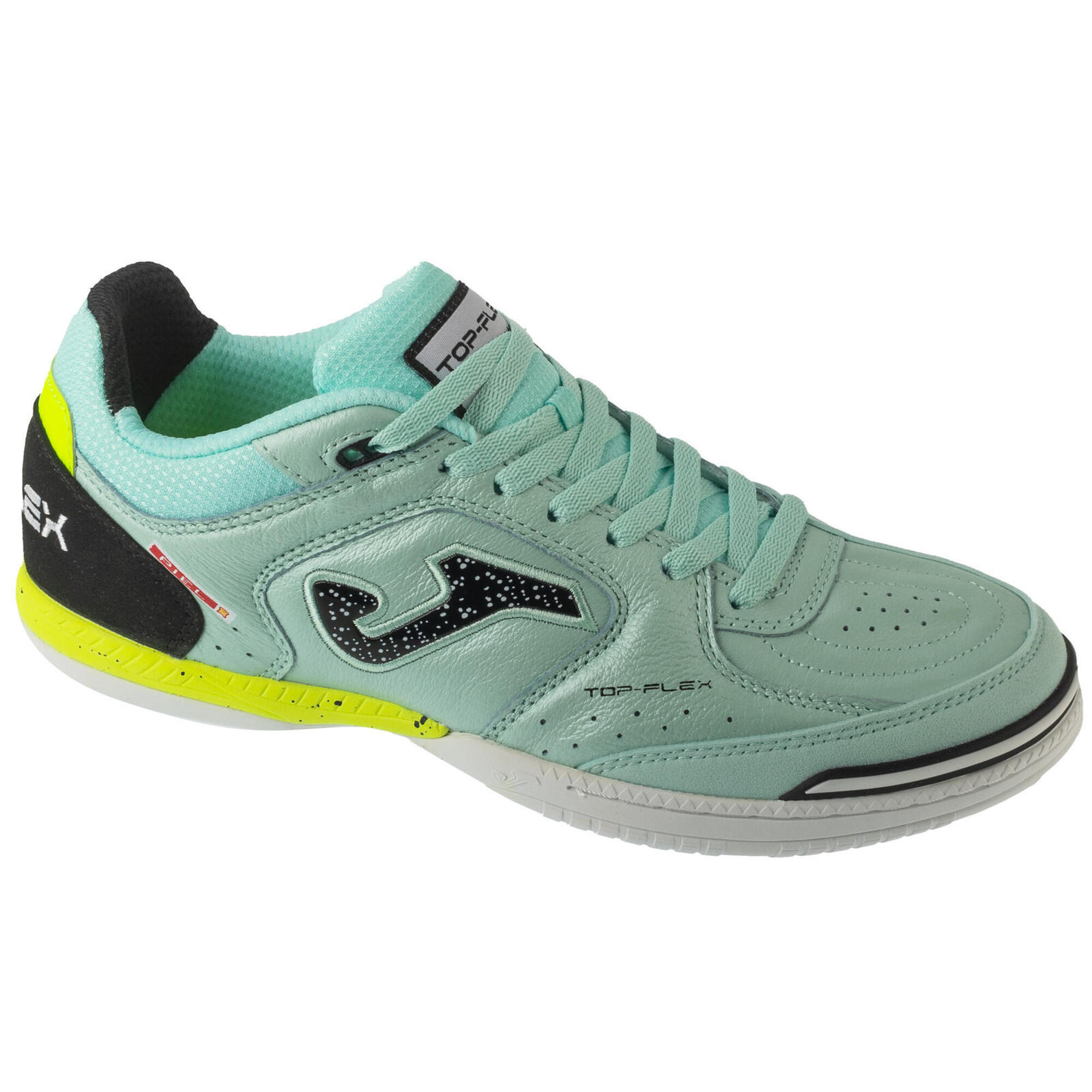 Buty halowe do piłki nożnej męskie  Top Flex 25 TOPW IN