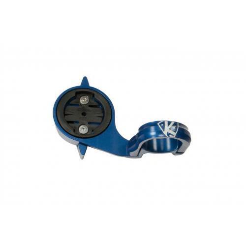Uchwyt GPS do przedłużacza K-Edge Garmin TT/Aero