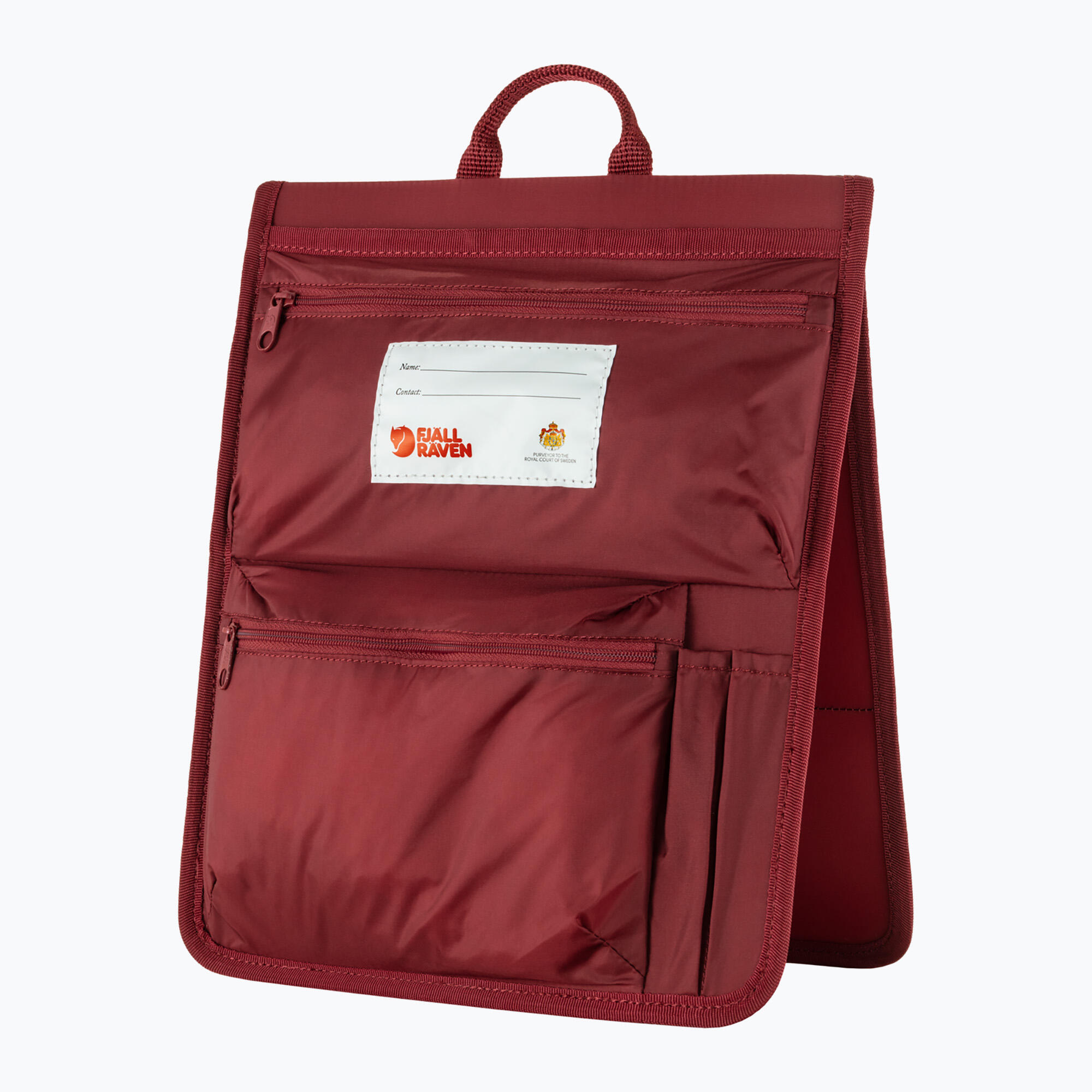 Organizer Fjällräven Kanken Organizer