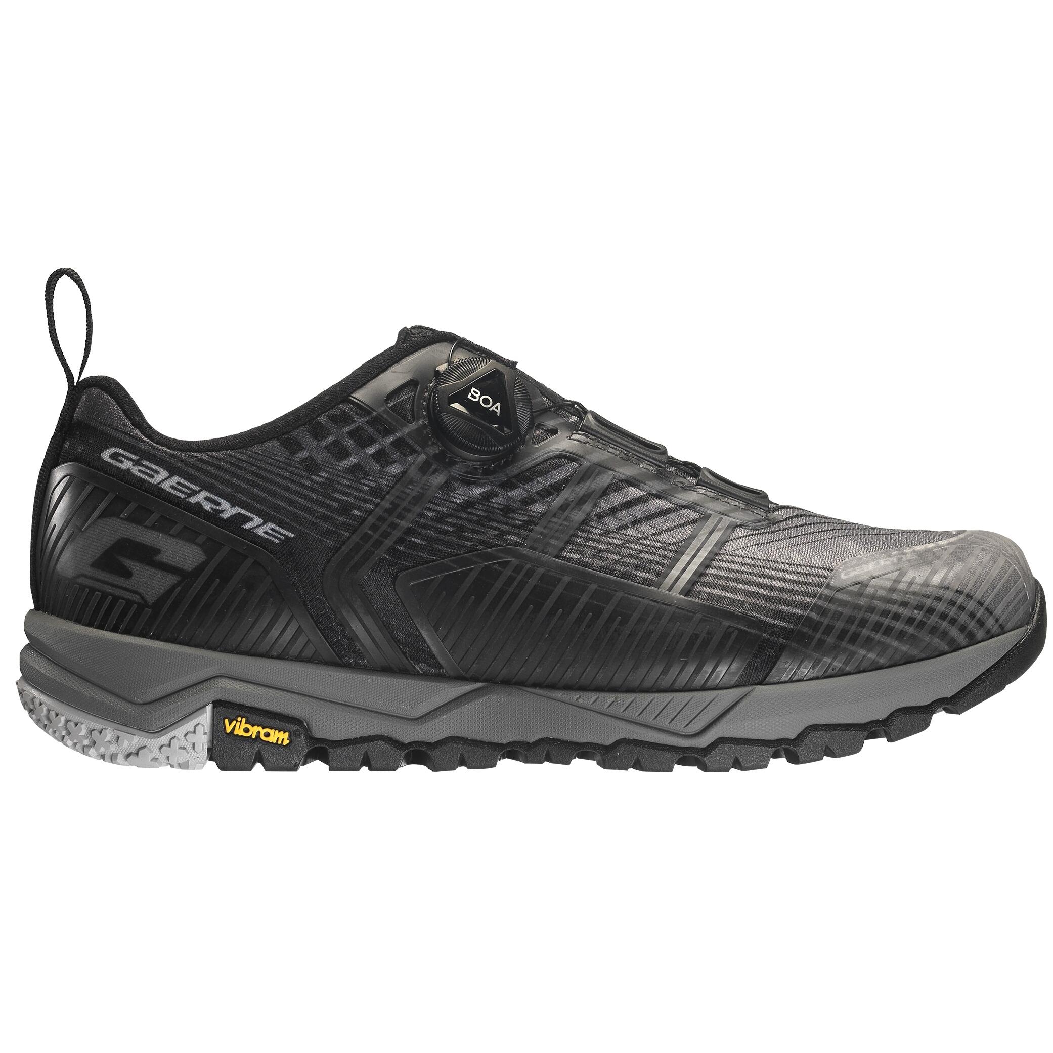 Buty rowerowe Gaerne G.Taser