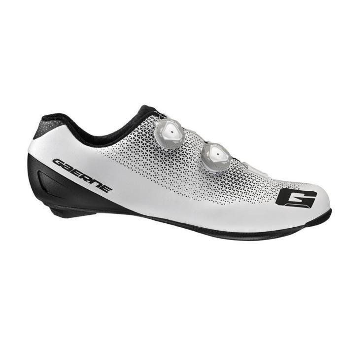 Buty Rowerowe Szosowe GAERNE CARBON G.CHRONO