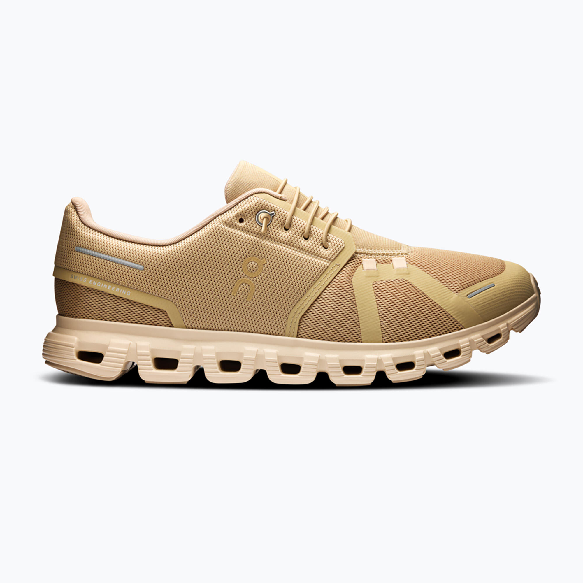 Buty męskie On Cloud 6